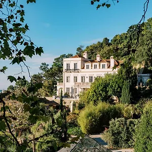  Casa de hóspedes Quinta Da Bella Vista - Historic And Farm